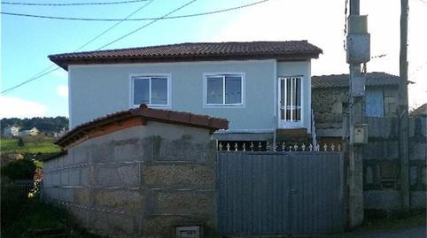 Casa o chalet en venta en Fontelo, Celanova, Ourense - imagen 2 Foto 2 de Casa o chalet en venta en Fontelo, Celanova, Ourense