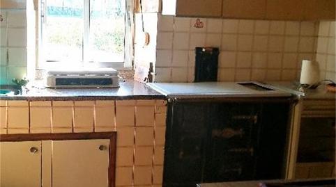 Casa o chalet en venta en Fontelo, Celanova, Ourense - imagen 3 Foto 3 de Casa o chalet en venta en Fontelo, Celanova, Ourense