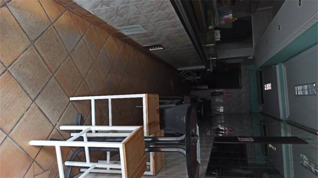 Local comercial en Alquiler en Paseo de los Jesuitas en Puerta del Ángel