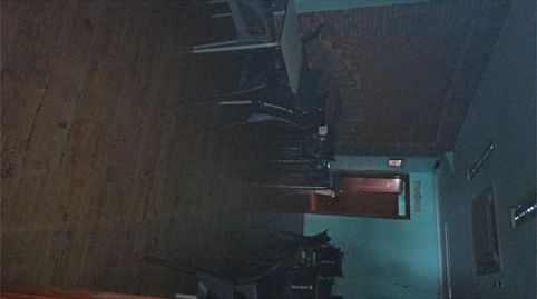 Photo 2 of Commercial properties for rent in Paseo de Los Jesuitas, Puerta del Ángel, Madrid Capital