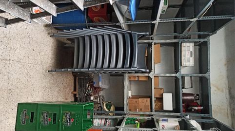 Photo 4 of Commercial properties for rent in Paseo de Los Jesuitas, Puerta del Ángel, Madrid Capital