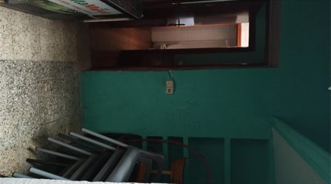 Photo 5 of Commercial properties for rent in Paseo de Los Jesuitas, Puerta del Ángel, Madrid Capital