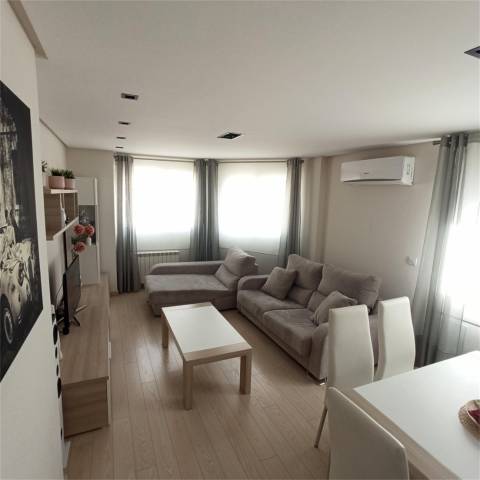 Venta de pisos de particulares en la ciudad de Bañeres