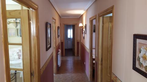 Planta baixa en venda a Avenida Cristo de la Salud, 26, Pinofranqueado, Cáceres - imatge 2 Foto 2 de Planta baixa en venda a Avenida Cristo de la Salud, 26, Pinofranqueado, Cáceres