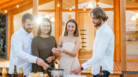 Foto 3 de Pis en venda a Avenida Occidente, 11, Perín, Cartagena