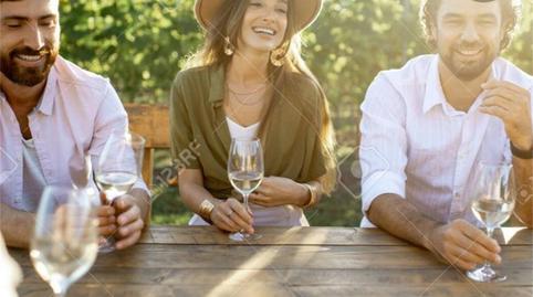 Foto 4 de Pis en venda a Avenida Occidente, 11, Perín, Cartagena