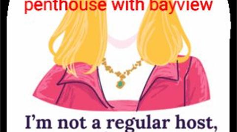 Foto 5 de Pis en venda a Avenida Occidente, 11, Perín, Cartagena