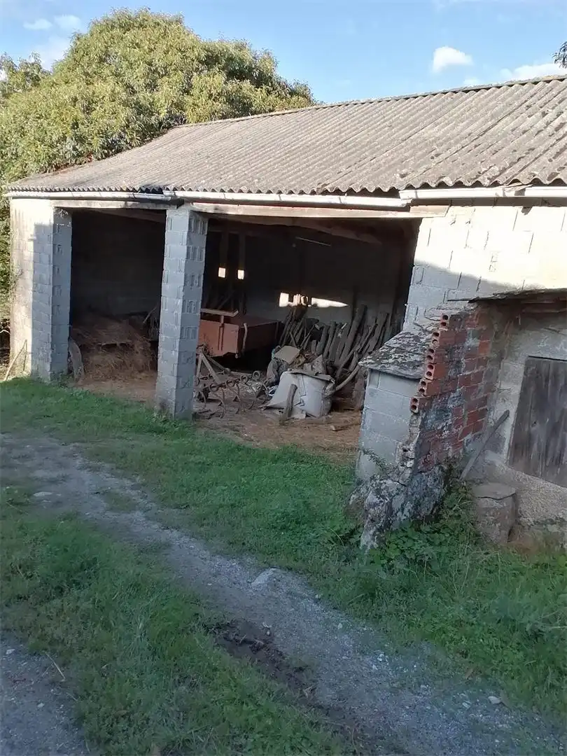 Piso en venta en Pista de Villarvente, Parroquias del Este Piso en venta en Pista de Villarvente, Parroquias del Este