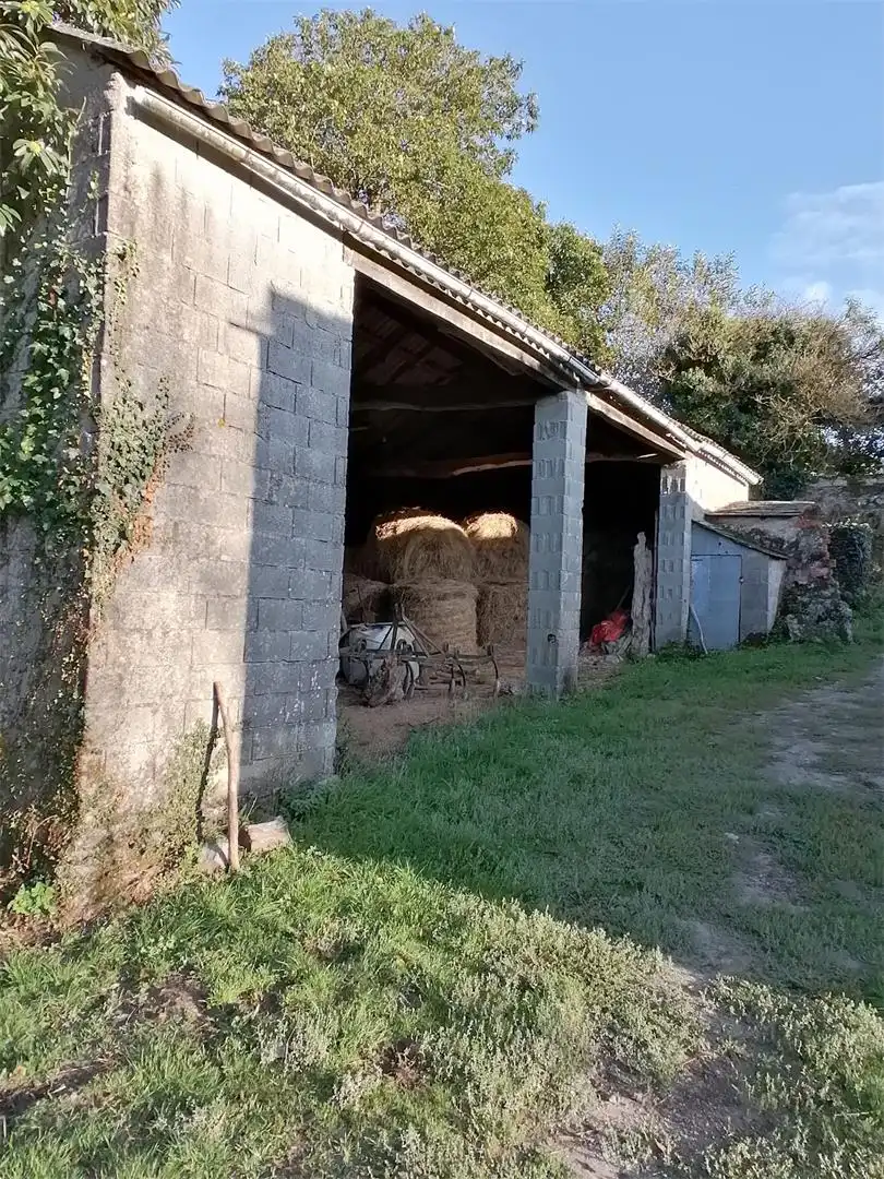 Piso en venta en Pista de Villarvente, Parroquias del Este Piso en venta en Pista de Villarvente, Parroquias del Este