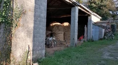 Pis en venda a Pista de Villarvente, Parroquias del Este, Lugo - imatge 5 Foto 5 de Pis en venda a Pista de Villarvente, Parroquias del Este, Lugo