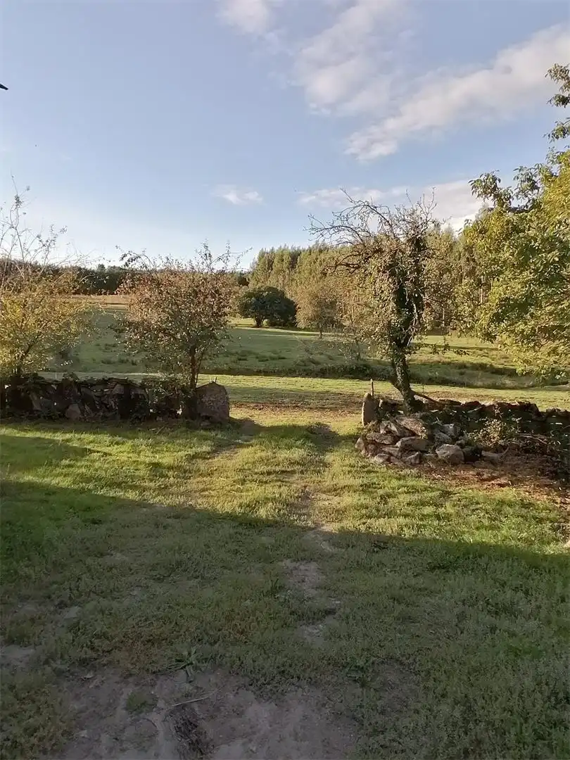 Piso en venta en Pista de Villarvente, Parroquias del Este Piso en venta en Pista de Villarvente, Parroquias del Este