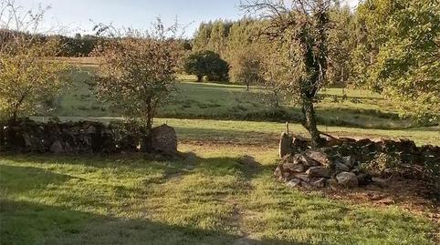 Pis en venda a Pista de Villarvente, Parroquias del Este, Lugo - imatge 2 Foto 2 de Pis en venda a Pista de Villarvente, Parroquias del Este, Lugo