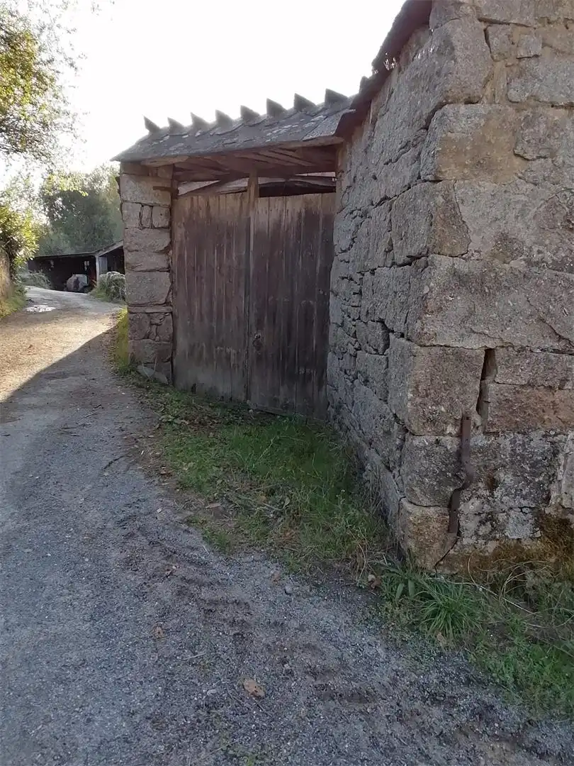 Piso en venta en Pista de Villarvente, Parroquias del Este Piso en venta en Pista de Villarvente, Parroquias del Este