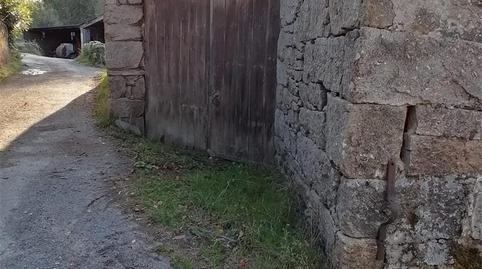 Pis en venda a Pista de Villarvente, Parroquias del Este, Lugo - imatge 4 Foto 4 de Pis en venda a Pista de Villarvente, Parroquias del Este, Lugo