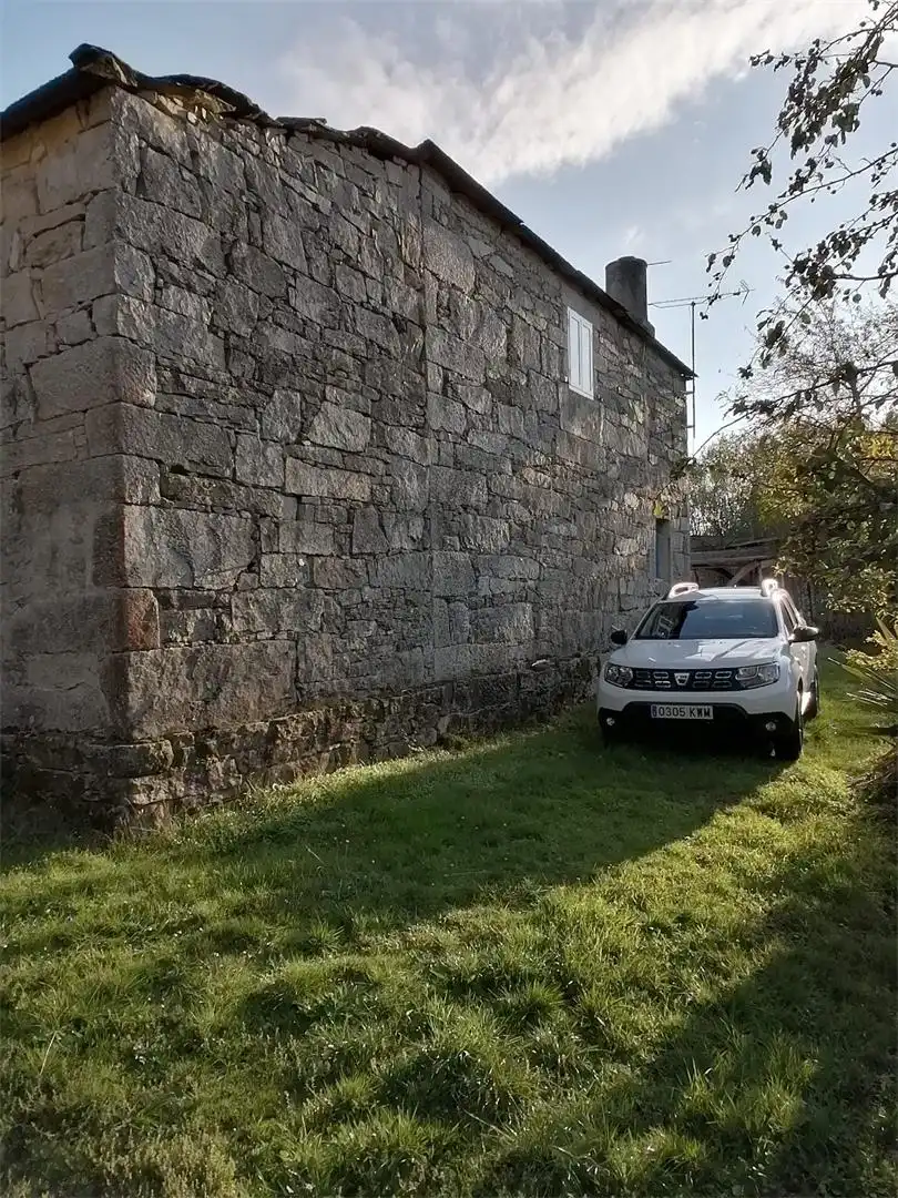 Piso en venta en Pista de Villarvente, Parroquias del Este Piso en venta en Pista de Villarvente, Parroquias del Este