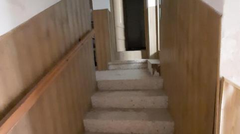 Foto 3 de Casa adosada en venta en Calle Molino Aceitero, La Puebla de Híjar, Teruel