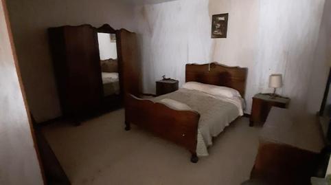 Foto 5 de Casa adosada en venta en Calle Molino Aceitero, La Puebla de Híjar, Teruel
