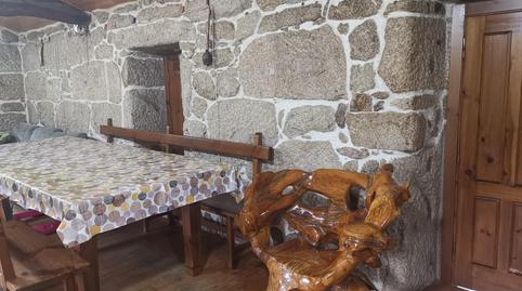 Foto 2 de Finca rústica en venta en N-120, Mondariz, Pontevedra