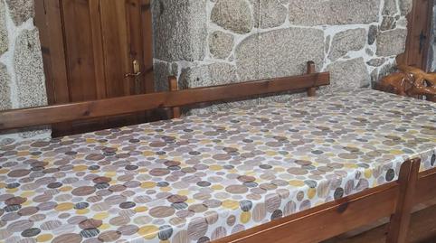 Foto 3 de Finca rústica en venta en N-120, Mondariz, Pontevedra