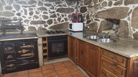 Foto 4 de Finca rústica en venta en N-120, Mondariz, Pontevedra