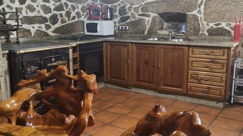 Foto 5 de Finca rústica en venta en N-120, Mondariz, Pontevedra