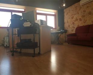 Office for sale in Alicante / Alacant