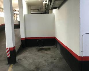 Garage for sale in  Madrid Capital