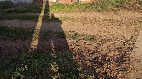 Foto 4 de Terreno en venta en Calle el Palacio, 16, Santa Marina del Rey, León