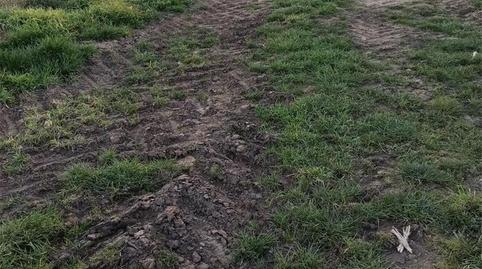 Foto 5 de Terreno en venta en Calle el Palacio, 16, Santa Marina del Rey, León