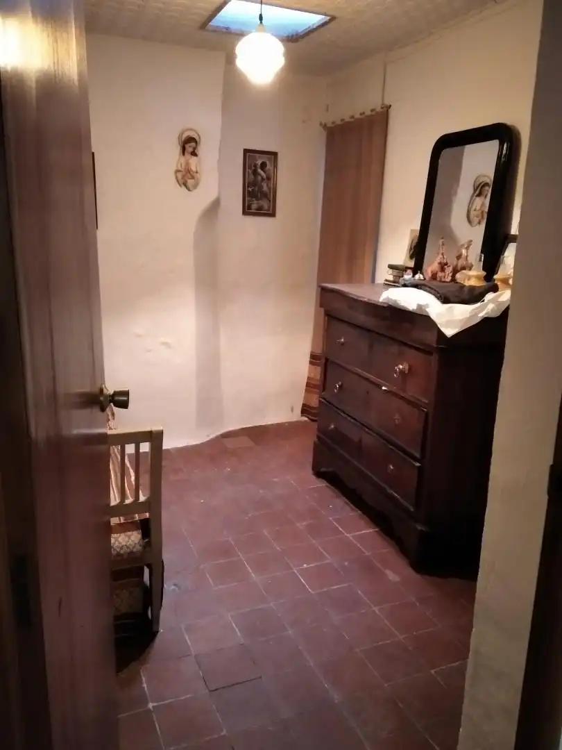 Planta baja en venta en Avenida de la Provincia, Fuente el Fresno Planta baja en venta en Fuente el Fresno con Terraza y Balcón