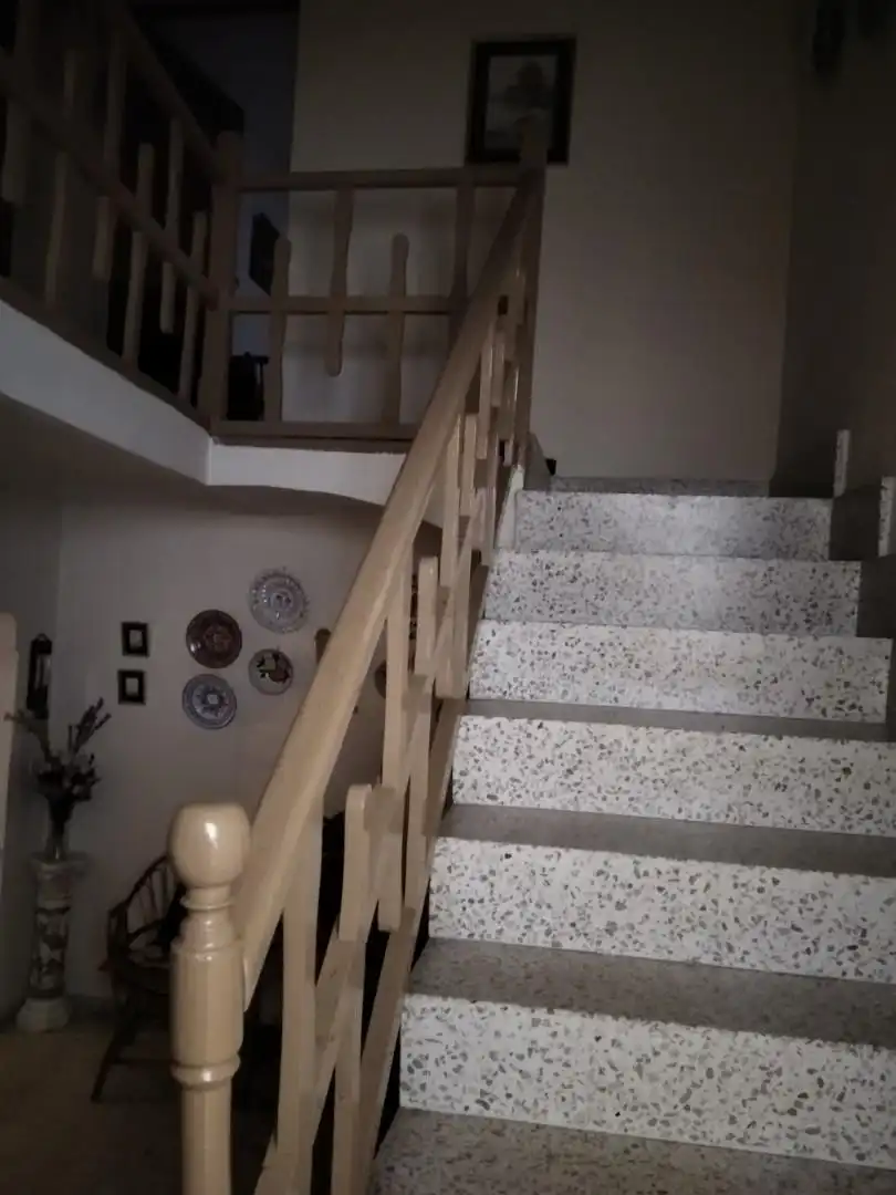 Planta baja en venta en Avenida de la Provincia, Fuente el Fresno Planta baja en venta en Fuente el Fresno con Terraza y Balcón