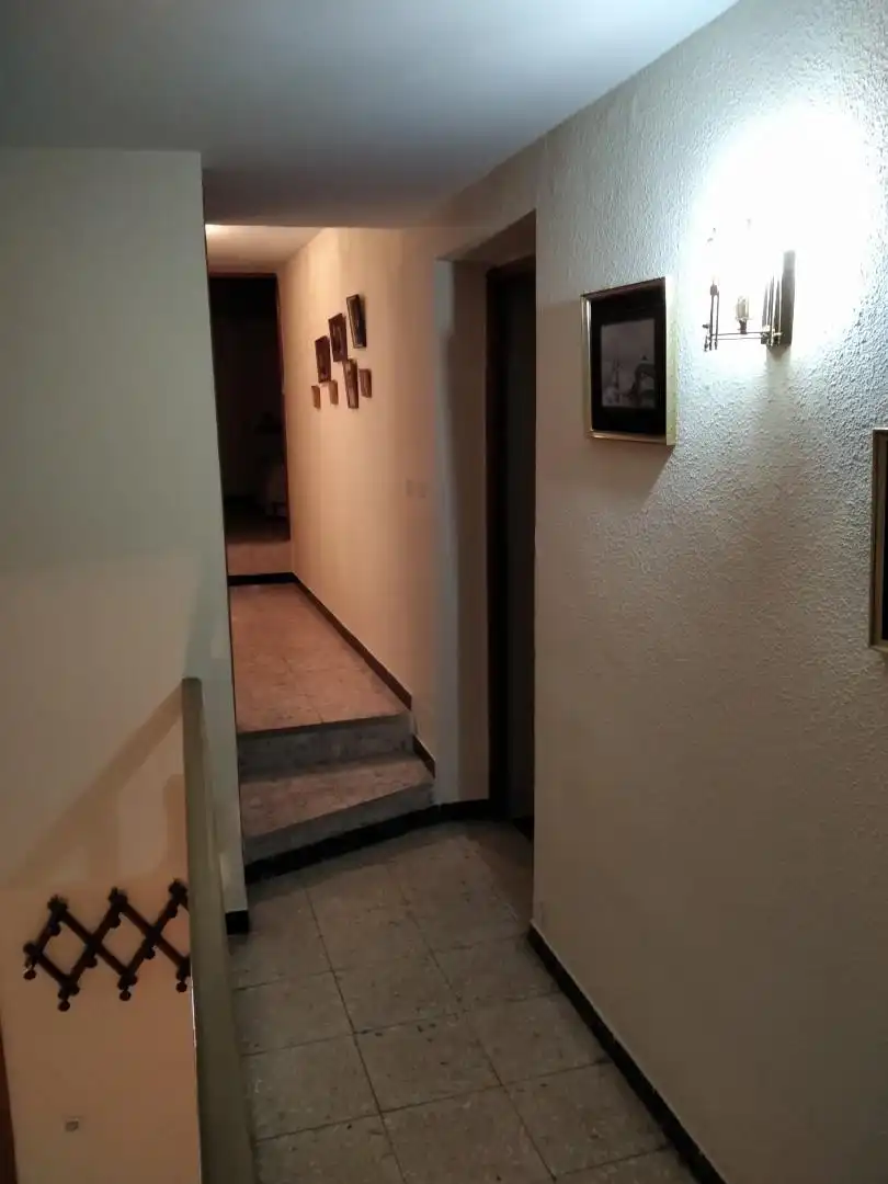Planta baja en venta en Avenida de la Provincia, Fuente el Fresno Planta baja en venta en Fuente el Fresno con Terraza y Balcón