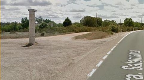 Photo 5 of Land for sale in Avenida Calvo Sotelo, Corrales del Vino, Zamora