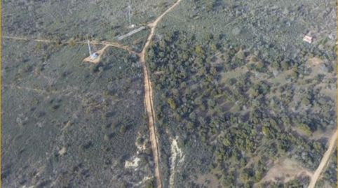 Photo 3 of Land for sale in Avenida Calvo Sotelo, Corrales del Vino, Zamora