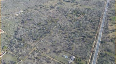 Photo 2 of Land for sale in Avenida Calvo Sotelo, Corrales del Vino, Zamora