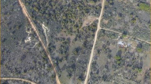 Photo 4 of Land for sale in Avenida Calvo Sotelo, Corrales del Vino, Zamora