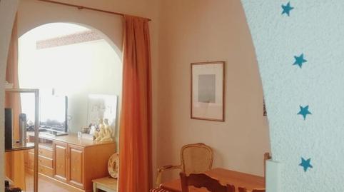 Foto 3 de Dúplex en venda a Calle Emilio Castelar, Novelda, Alicante