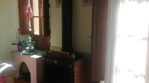 Foto 2 de Dúplex en venda a Calle Emilio Castelar, Novelda, Alicante