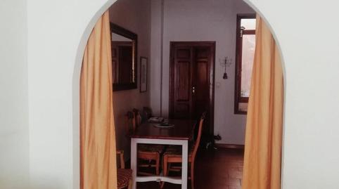 Foto 4 de Dúplex en venda a Calle Emilio Castelar, Novelda, Alicante