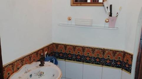 Foto 5 de Dúplex en venda a Calle Emilio Castelar, Novelda, Alicante