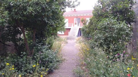 Foto 5 de Casa o xalet en venda a Calle Marqués de Donadío, Villalbarba, Valladolid