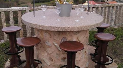 Country house to rent in Magaláns, Dorrón, Pontevedra - image 2 Photo 2 of Country house to rent in Magaláns, Dorrón, Pontevedra