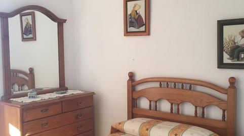 Country house to rent in Magaláns, Dorrón, Pontevedra - image 4 Photo 4 of Country house to rent in Magaláns, Dorrón, Pontevedra