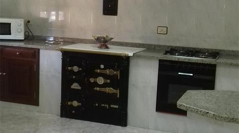 Country house to rent in Magaláns, Dorrón, Pontevedra - image 5 Photo 5 of Country house to rent in Magaláns, Dorrón, Pontevedra