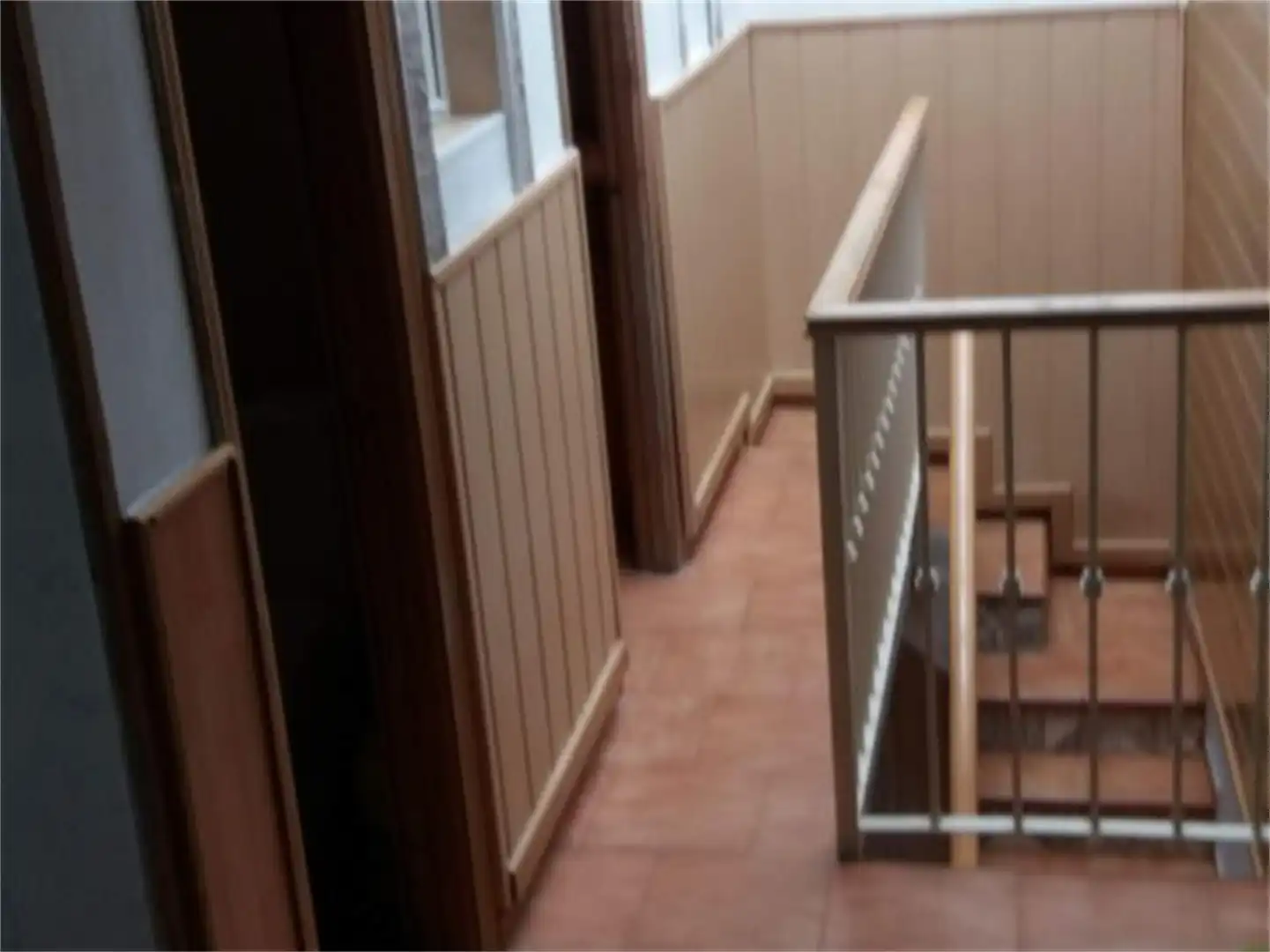 Casa adosada en venta en Camas con Calefacción, Terraza y Amueblado