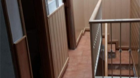 Casa adosada en venta en Calle Gerona, 56, Balcón de Sevilla - Atalaya - La Uva - La Extremeña, Camas - imagen 3 Foto 3 de Casa adosada en venta en Calle Gerona, 56, Balcón de Sevilla - Atalaya - La Uva - La Extremeña, Camas