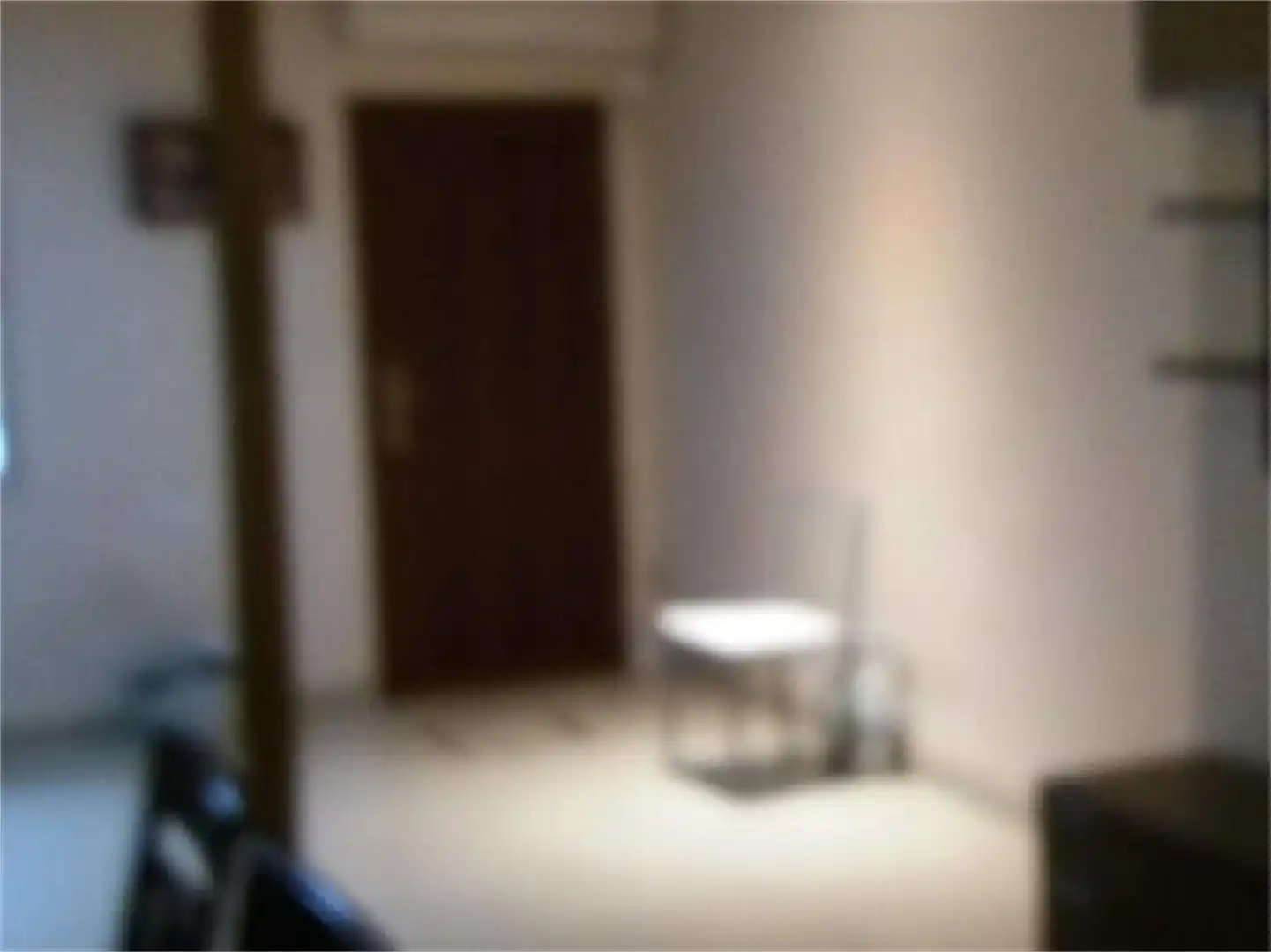 Habitación de Casa adosada en venta en Camas con Calefacción, Terraza y Amueblado