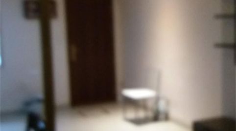Casa adosada en venta en Calle Gerona, 56, Balcón de Sevilla - Atalaya - La Uva - La Extremeña, Camas - imagen 5 Foto 5 de Casa adosada en venta en Calle Gerona, 56, Balcón de Sevilla - Atalaya - La Uva - La Extremeña, Camas