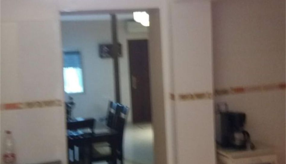Casa adosada en venta en Calle Gerona, 56, Balcón de Sevilla - Atalaya - La Uva - La Extremeña, Camas - imagen 1 Foto 1 de Casa adosada en venta en Calle Gerona, 56, Balcón de Sevilla - Atalaya - La Uva - La Extremeña, Camas