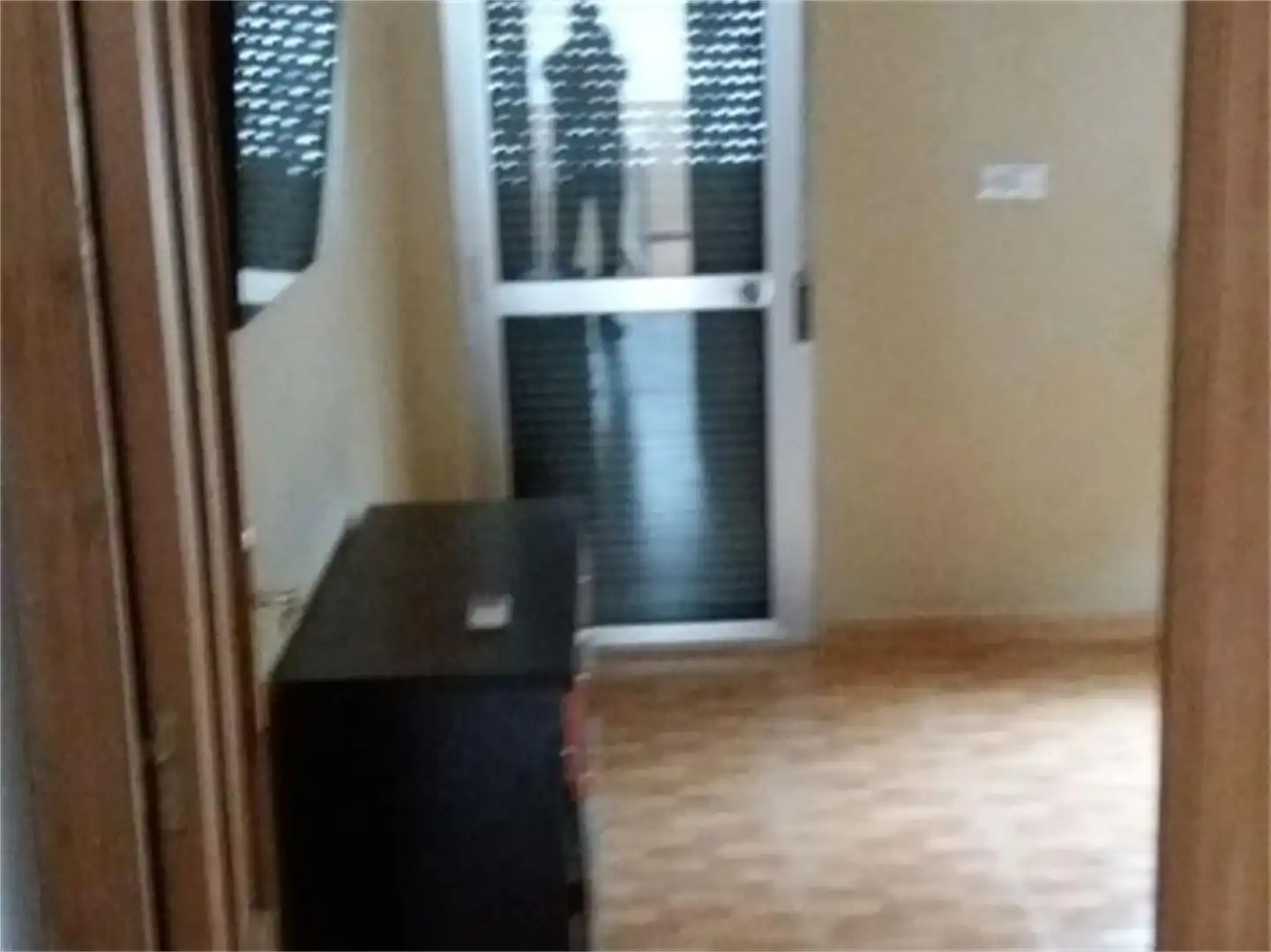 Habitación de Casa adosada en venta en Camas con Calefacción, Terraza y Amueblado